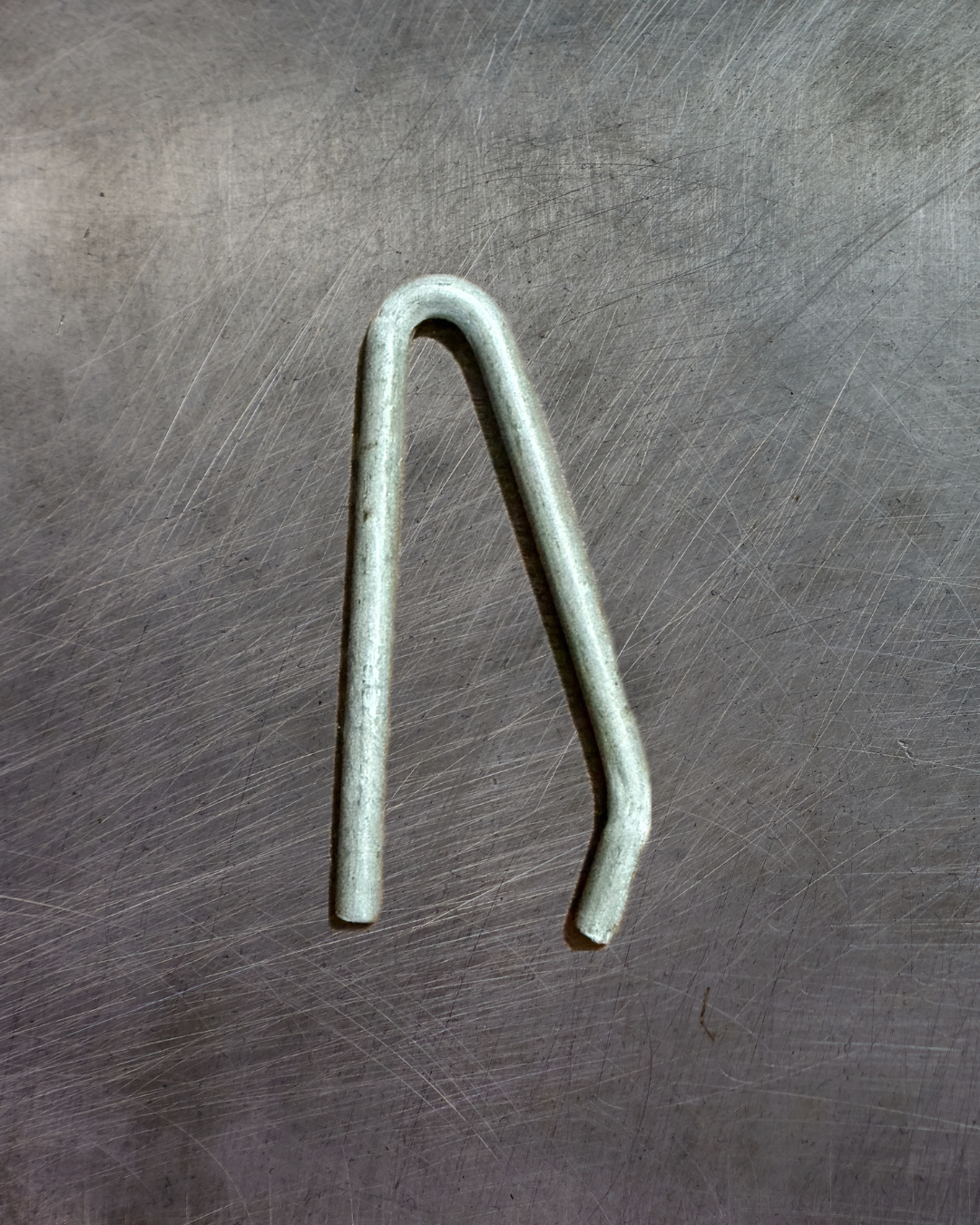 Hook K58