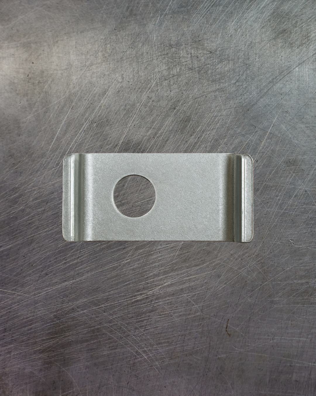 Clip Sub Assy 40
