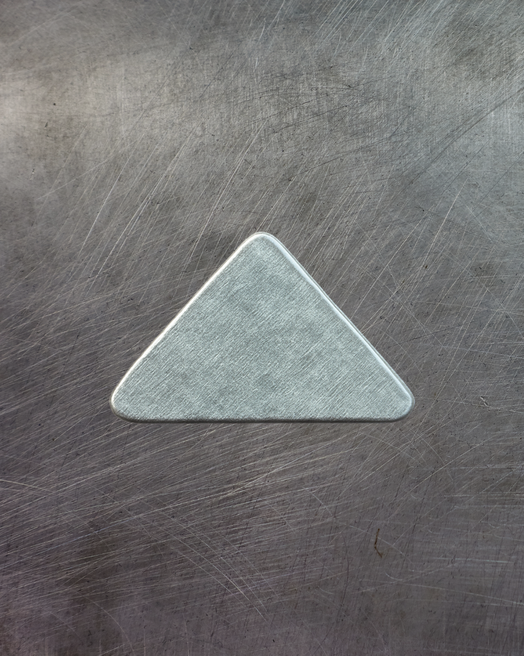 Plate Tread Kowl