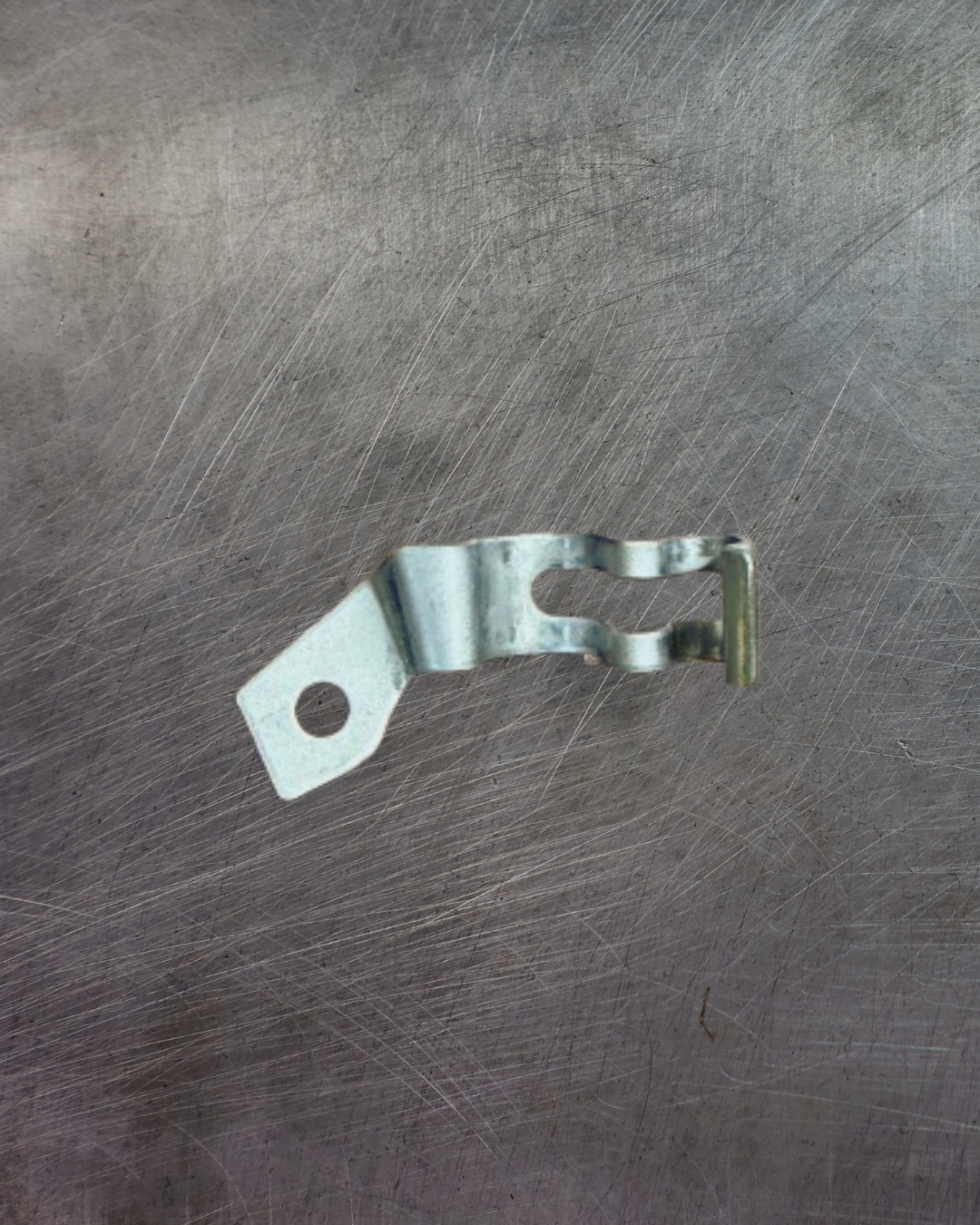 Stay Holder Brake Hose